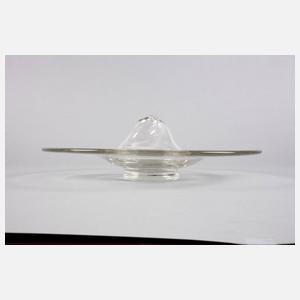 Rosenthal Jahresteller