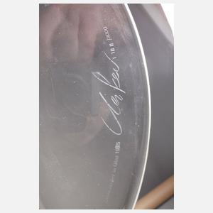 Rosenthal Jahresteller