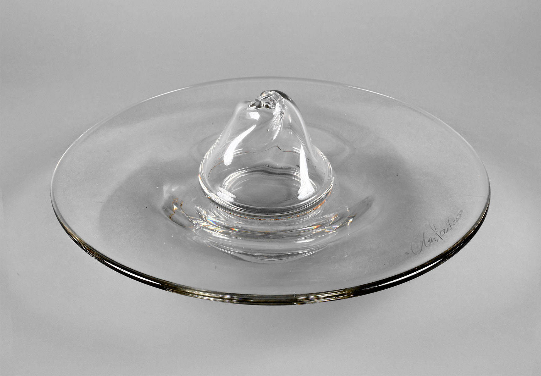 Rosenthal Jahresteller