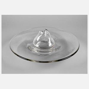 Rosenthal Jahresteller