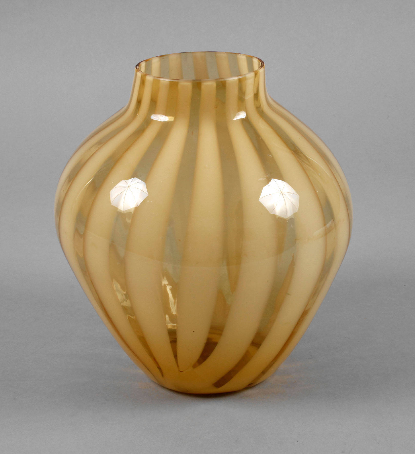 Vase Aloys F. Gangkofner