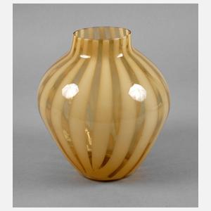 Vase Aloys F. Gangkofner