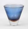 Venini Murano Vase