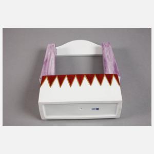 Meissen Kasperletheater