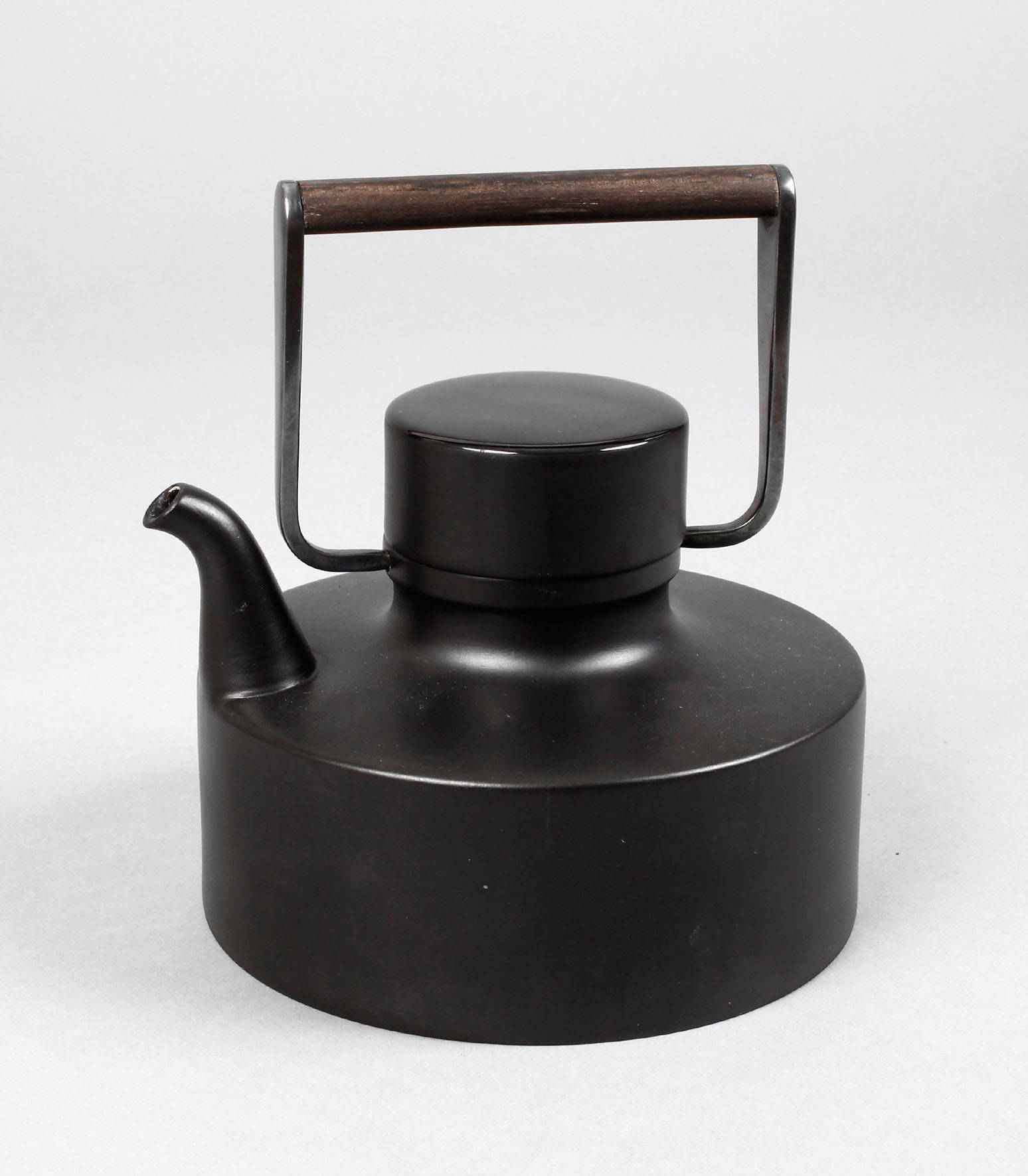 Rosenthal Kanne Tea for two