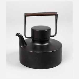 Rosenthal Kanne Tea for two