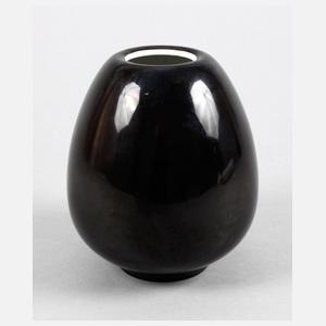 Rosenthal Vase