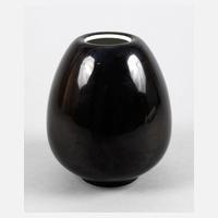 Rosenthal Vase111