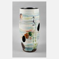 Bodenvase Italien111