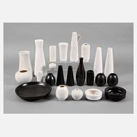 Bontjes van Beek 23 Vasen/Schalen111