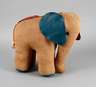 Spielzeug-Elefant Renate Mueller