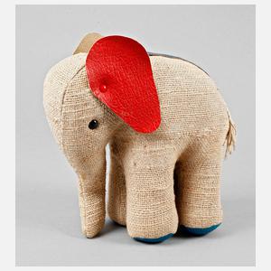 Pädagogisches Spielzeug