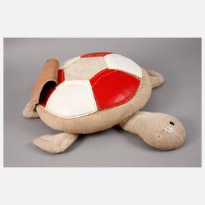 Spielzeug-Schildkröte Renate Mueller