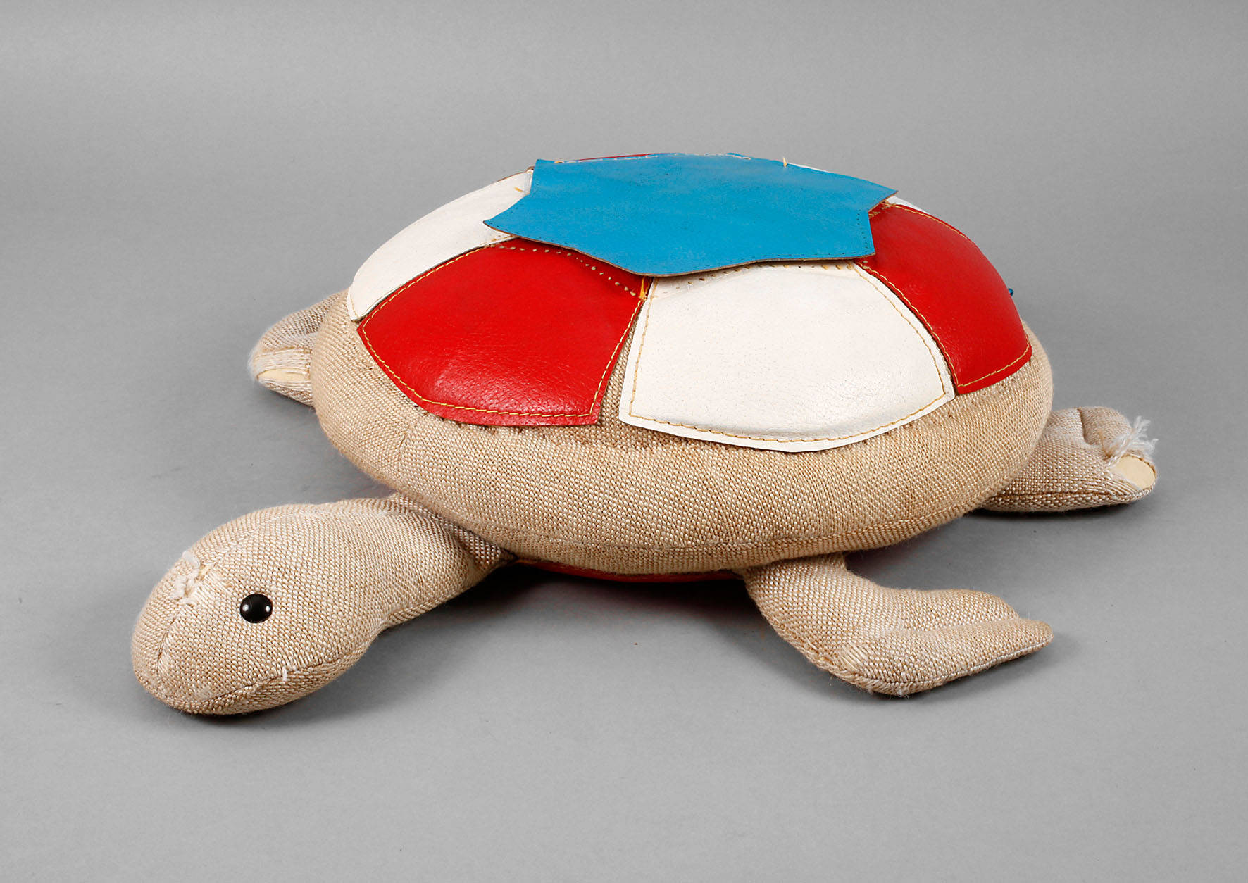 Spielzeug-Schildkröte Renate Mueller