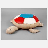 Spielzeug-Schildkröte Renate Mueller111