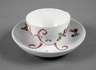 KPM Berlin Biedermeiertasse