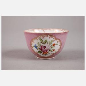 Meissen Koppchen