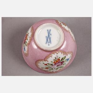 Meissen Koppchen