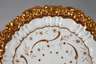 Meissen Prunkteller