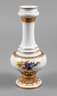 Meissen Balustervase