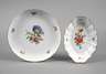 Meissen zwei Schalen