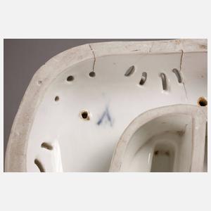 Meissen Winzergruppe