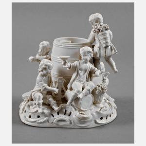 Meissen Winzergruppe