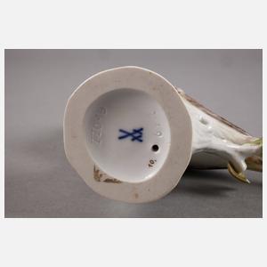 Meissen ”Goldammer”