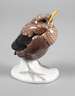 Meissen ”Junge Amsel”