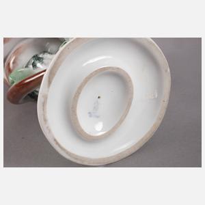 Augarten Wien Tierplastik Affe