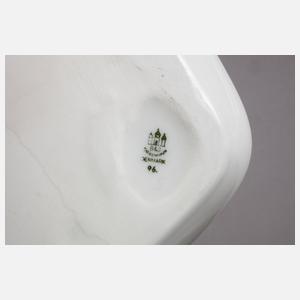 Bing & Grøndahl Restservice ”Seagull”