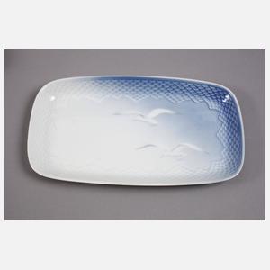 Bing & Grøndahl Restservice ”Seagull”