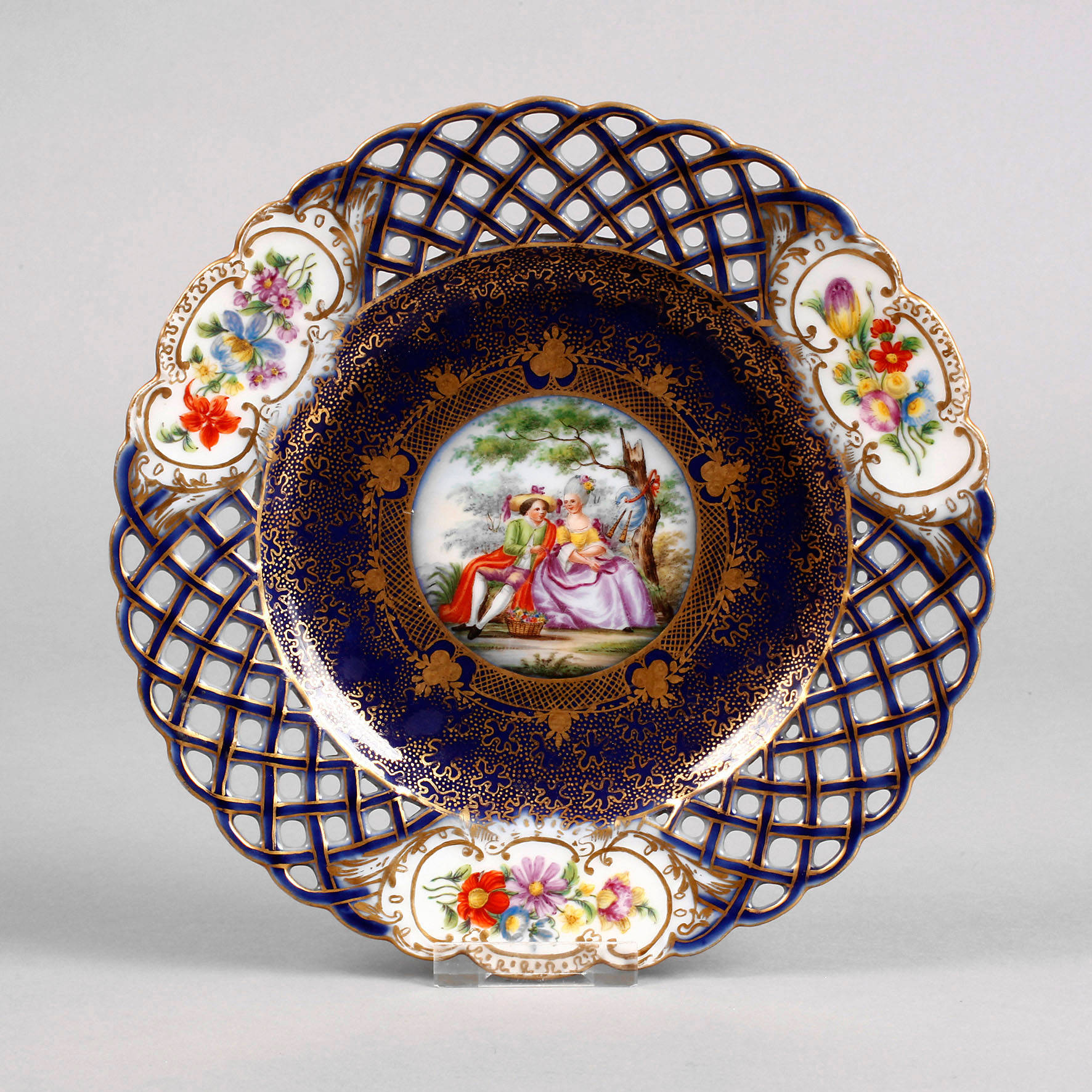 Helena Wolfssohn Teller