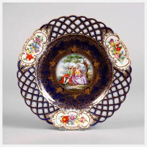 Helena Wolfssohn Teller