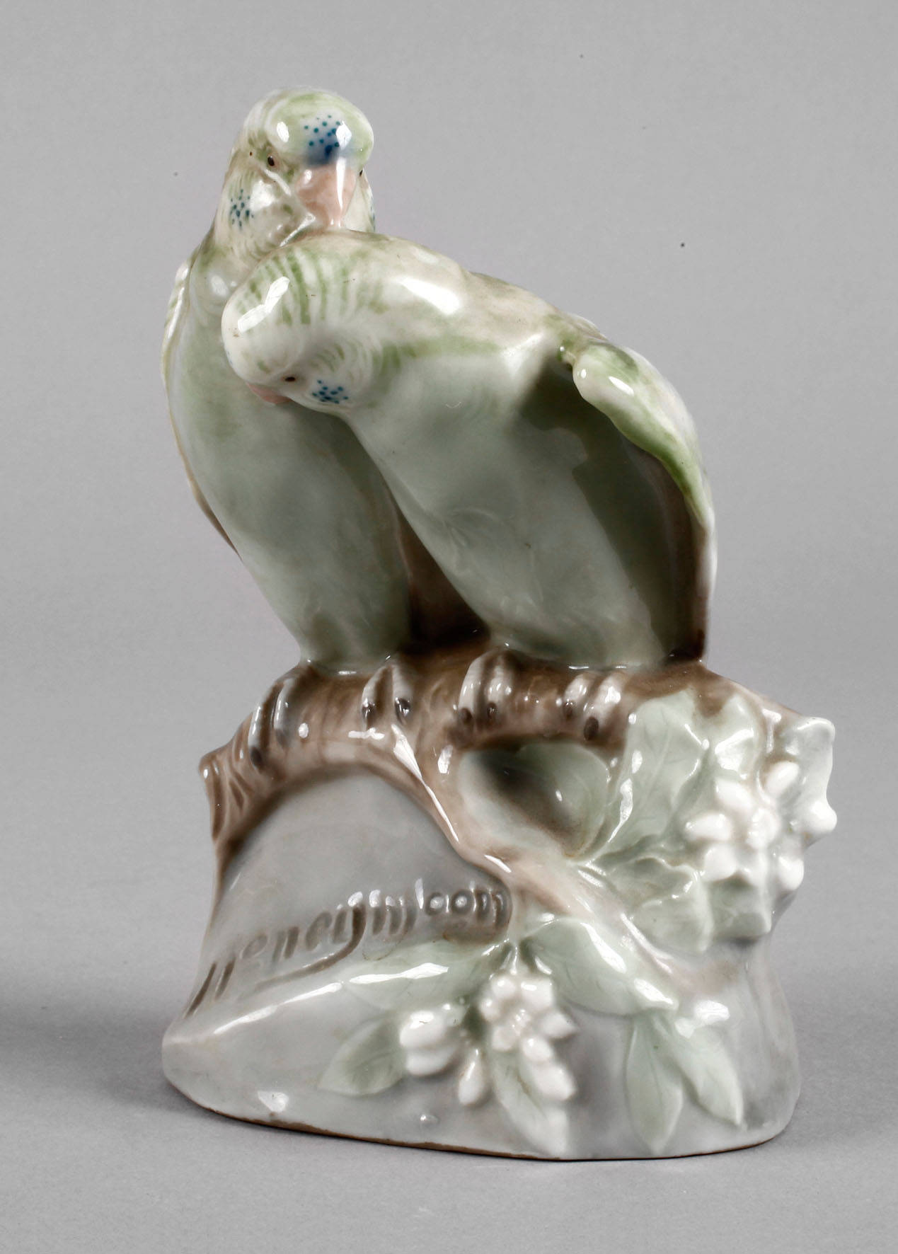 Heubach ”Honeymoon”