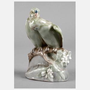 Heubach ”Honeymoon”