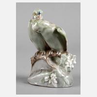 Heubach ”Honeymoon”111