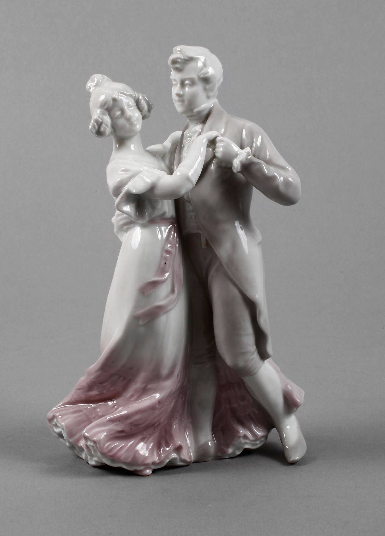 Heubach tanzendes Paar