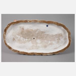 Seltener Jagdhund Höchst