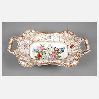 Schumann Berlin Prunkschale111