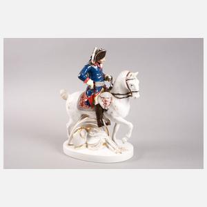 KPM Berlin Friedrich der Große