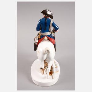 KPM Berlin Friedrich der Große