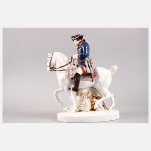 KPM Berlin Friedrich der Große