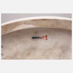 KPM Berlin Friedrich der Große