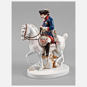 KPM Berlin Friedrich der Große