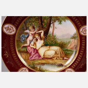 Jugendstilteller Suhl