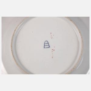 Jugendstilteller Suhl