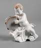 Rosenthal ”Putto mit Tamburin”