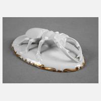 Rosenthal Hirschkäfer111