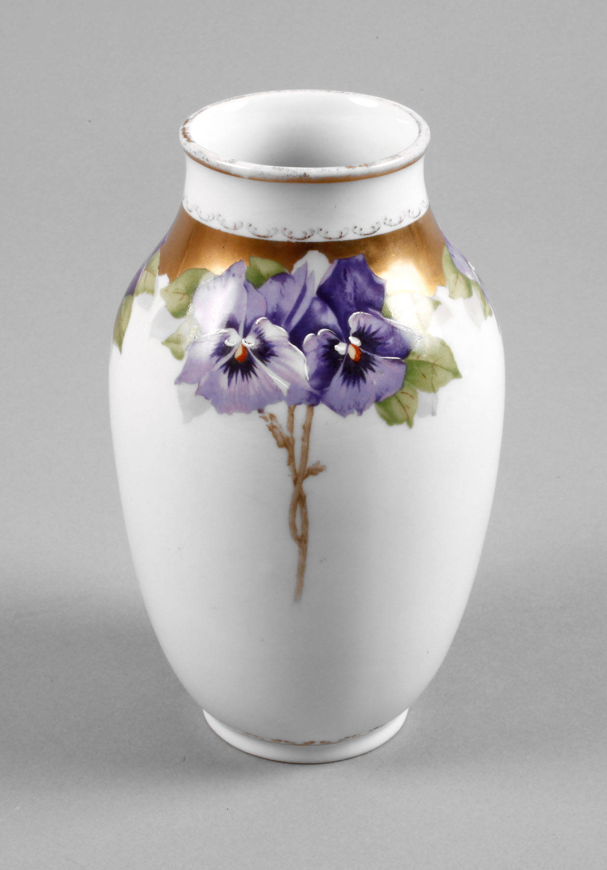 Rosenthal Vase ”Victoria Louise”